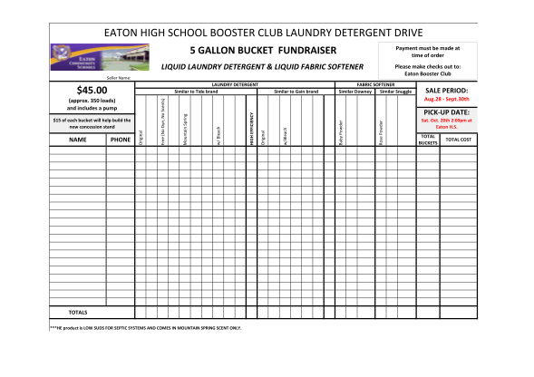 35814407-fillable-blank-fundraiser-form-for-word-eaton-k12-oh