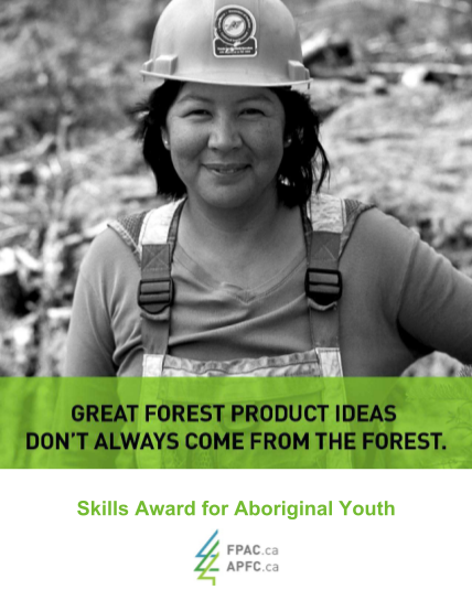 358145724-skills-award-for-aboriginal-youth-the-forest-products-association-fpac