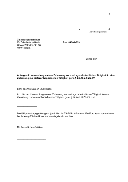 358174743-zulassungsausschuss-f-r-zahn-rzte-in-berlin-fax-kzv-berlin-kzv-berlin
