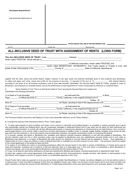 358188041-all-inclusive-deed-of-trust-with-assignment-of-rents-long-teamvorg-teamv