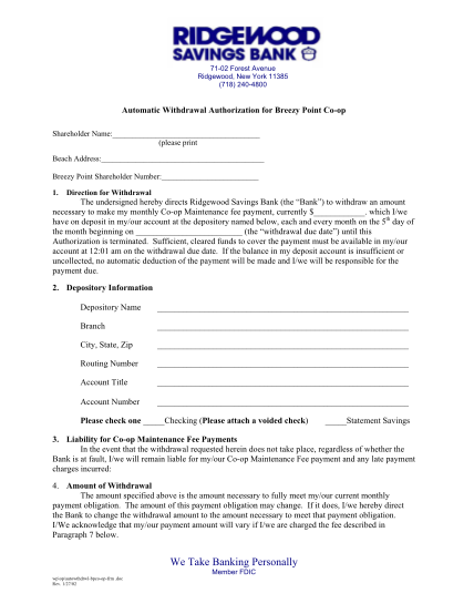 358191897-automatic-withdrawal-authorization-for-breezy-point-co-op-breezypointcoop