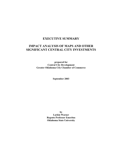 35819410-executive-summary-impact-analysis-of-maps-and-other-city-of-okc