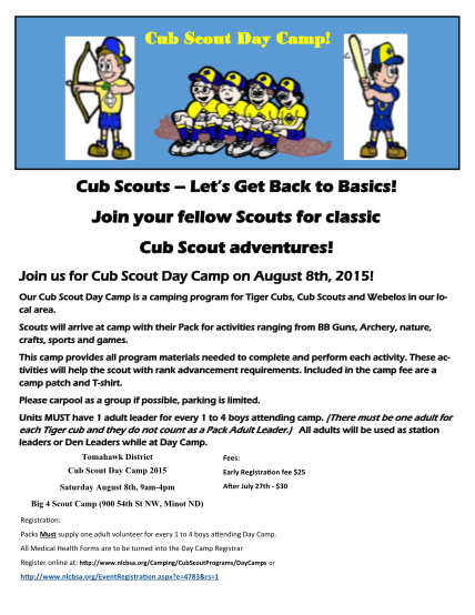 358201294-join-your-fellow-scouts-for-classic-cub-scout-adventures-storage-nlcbsa