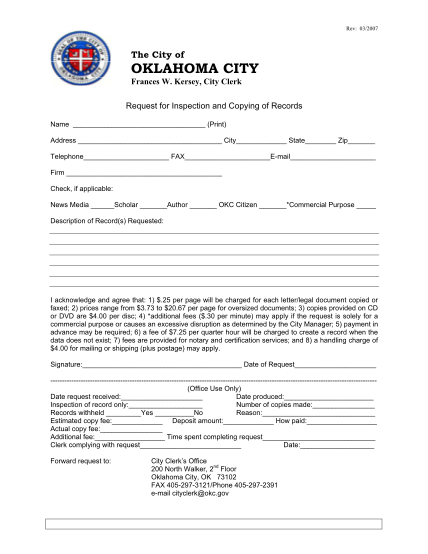 35820172-fill-out-request-form-city-of-oklahoma-city-okc