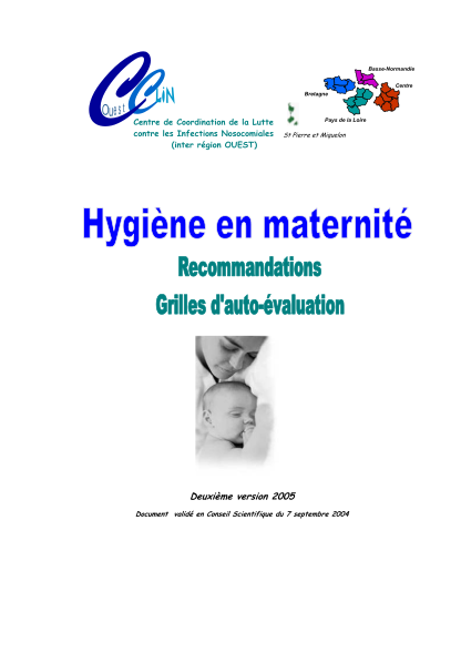 358217110-cclin-ouest-hygi-ne-en-maternit-recommandations-nosobase-nosobase-chu-lyon