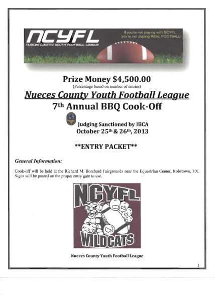 358220862-nueces-count-youth-football-league-7th-annual-bbq-cook-off-ibcabbq