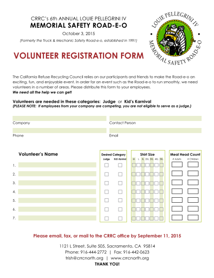 358221223-volunteer-registration-form-crrcnorthorg