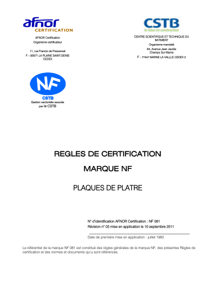 358222483-regles-de-certification-marque-nf-plaques-de-platre-webapp-cstb