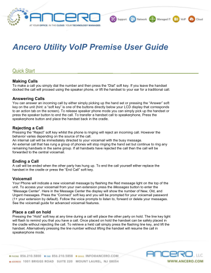 358237359-bancerob-utility-voip-premise-user-guide