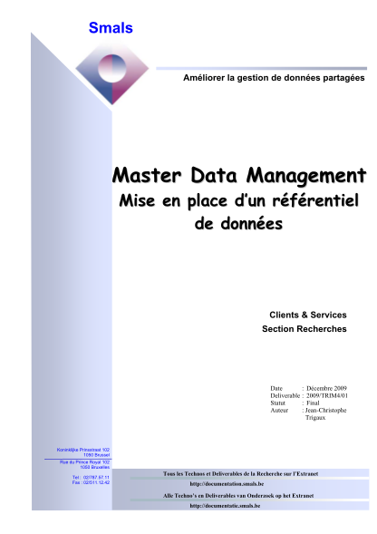 358243511-master-data-management-master-data-management-smalsresearch
