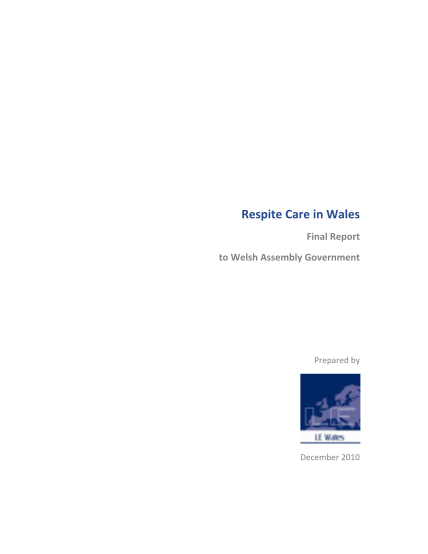358300814-final-report-welsh-assembly-government-london-economics-londoneconomics-co