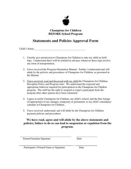 35832250-e-before-statements-and-policies-approval-formpdf-pccsd