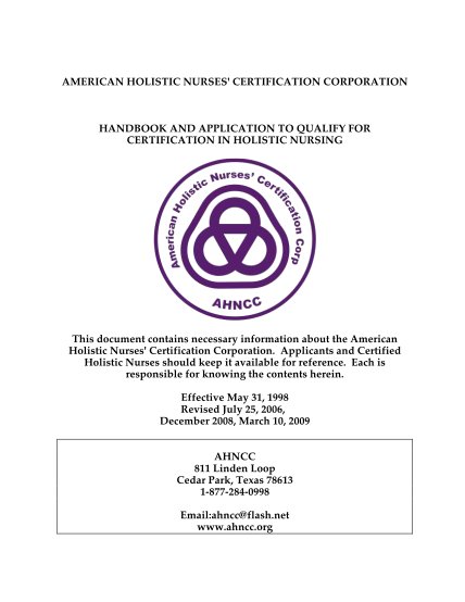 358326646-american-holistic-nurses039-certification-corporation