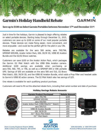 358337584-dane-county-regional-airport-msn-your-garmin-dealeryour