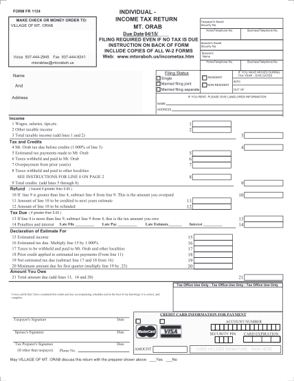 35836583-fill-in-tax-return-village-of-mt-orab