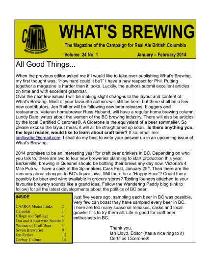 358371557-what039s-brewing-camra-bc-camrabc
