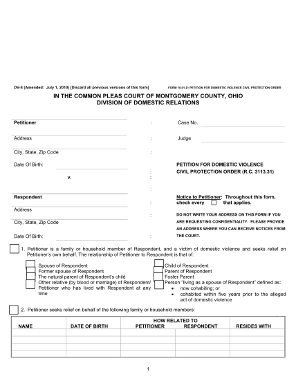35838156-1001-d-petition-for-domestic-violence-civil-protection-order-template-mcohio