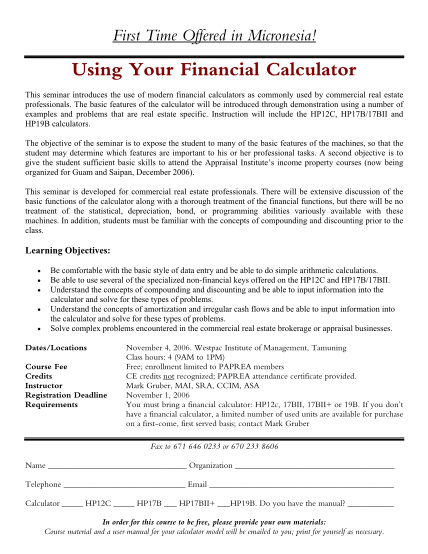 358404791-using-your-financial-calculator-bvaluepacificbbnetb-valuepacific