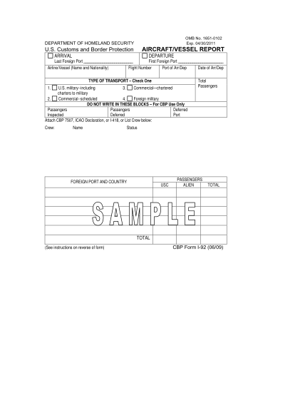 35841-fillable-cbp-form-i-92-forms-cbp