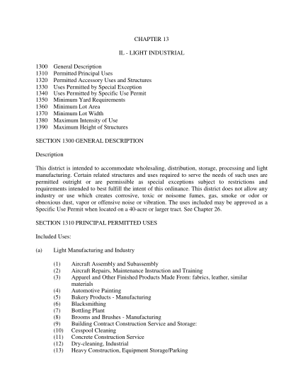 14-time-conversion-chart-free-to-edit-download-print-cocodoc