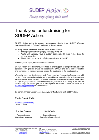 358426492-thank-you-for-fundraising-for-bsudepb-action-sudep