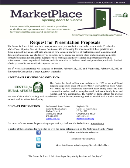 35842826-nebraska-request-for-presentation-proposals-2012-revised-files-cfra
