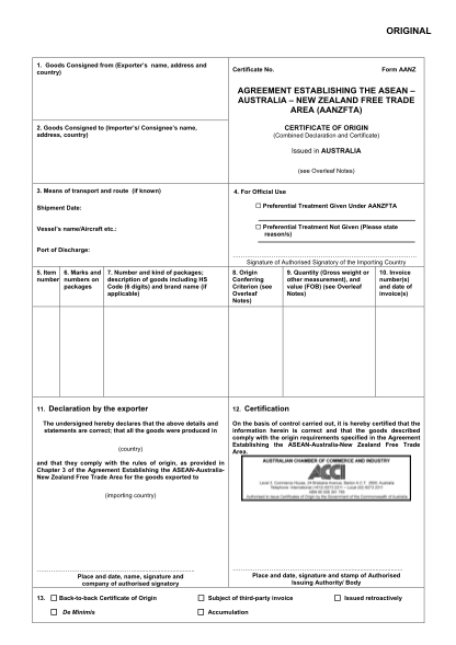 358438001-agreement-establishing-the-asean-australia-new-zealand