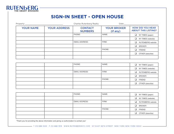 358490921-the-smart-brokers-sign-in-sheet-open-house
