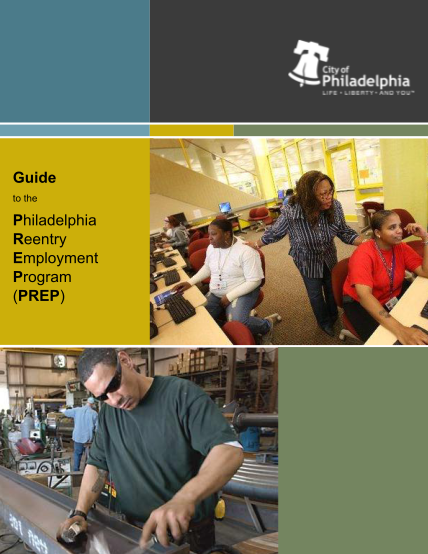 35849664-guide-philadelphia-reentry-employment-program-prep-rise-phila