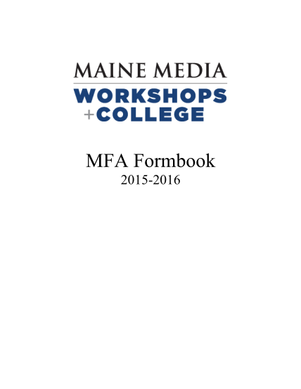 358498297-mfa-formbook-maine-media-workshops-mainemedia