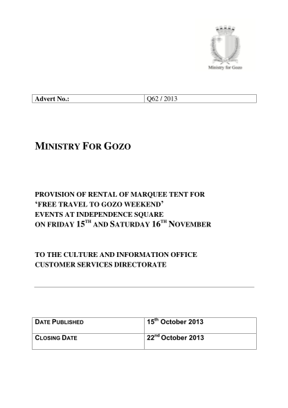 358499937-call-for-quotations-for-graphic-design-services-ministry-for-gozo-mgoz-gov