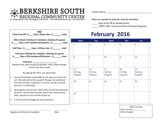 358503143-february-2016-calendar-berkshiresouth