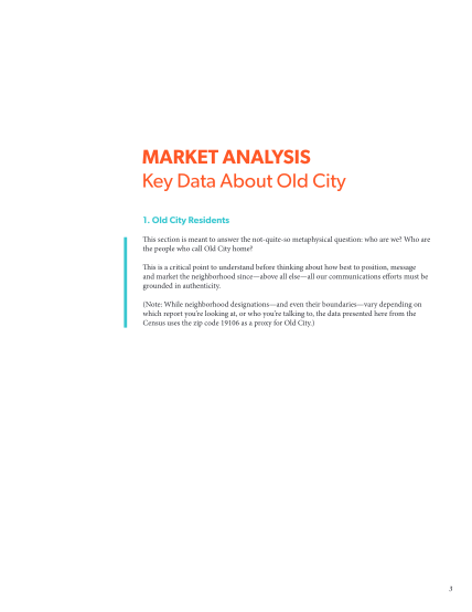358539209-market-analysis-key-data-about-old-city-old-city-district-oldcitydistrict