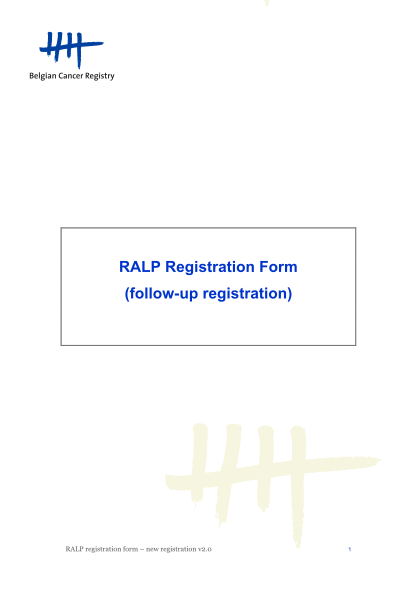 358545389-ralp-registration-form-follow-up-registration-kankerregister