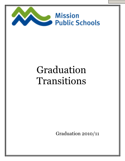 35854679-graduation-transitions-heritage-park-secondary-school