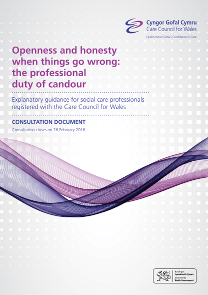 358547588-openness-and-honesty-when-things-go-wrong-the-professional-duty-ccwales-org