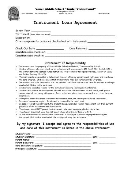 35855355-shareholder-loan-agreement-template-word