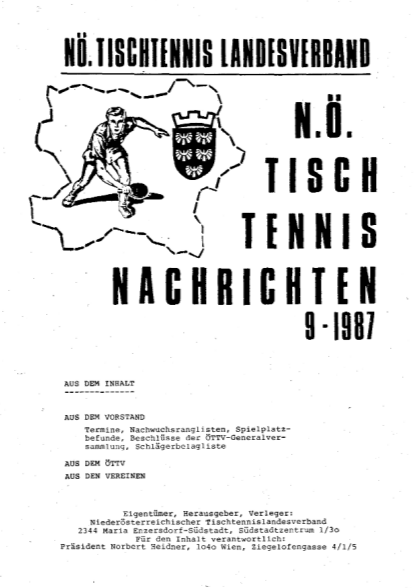358585497-noettv