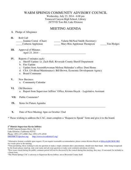 358588528-warm-springs-community-advisory-council-meeting-agenda-rivcodistrict1