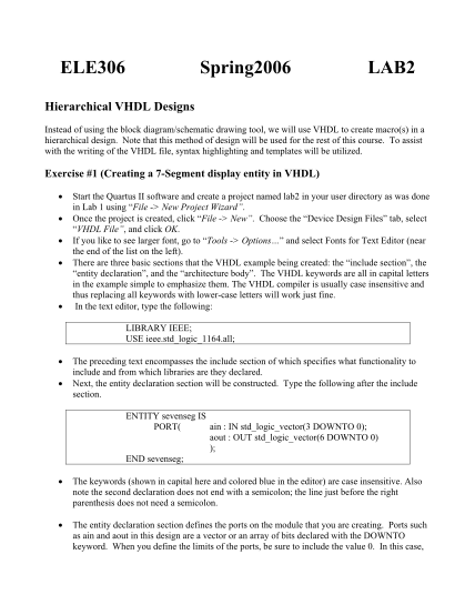 358592634-hierarchical-vhdl-designs-ecce3-lsbu-ac