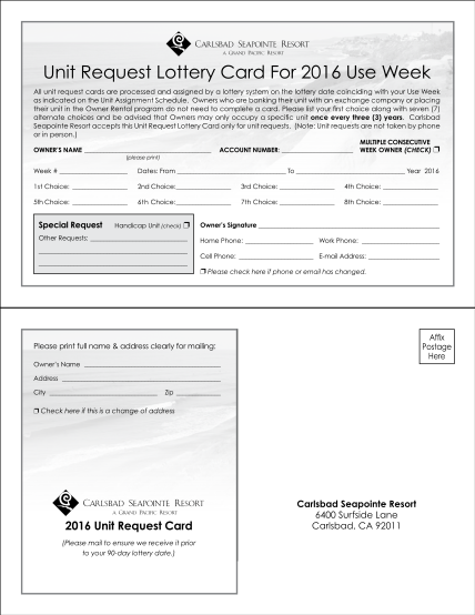 358594934-unit-request-lottery-card-for-2016-use-week-grand-pacific-resorts