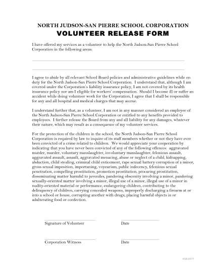 358597828-volunteer-release-form-north-judson-san-pierre-schools-njsp-k12-in