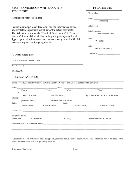 35860573-first-families-application-form-sparta-white-county-chamber-of-sparta-chamber