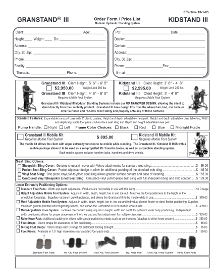 124 Printable Paper Page 3 Free To Edit Download Print CocoDoc