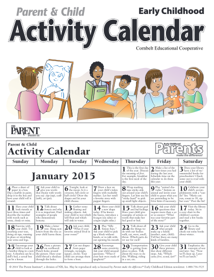 358636571-parent-amp-child-activity-calendar-early-childhood-january-2015