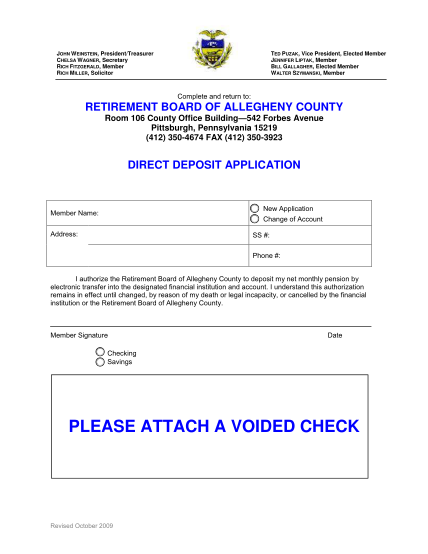 35867131-fillable-allegheny-county-direct-deposit-application-form-alleghenycounty