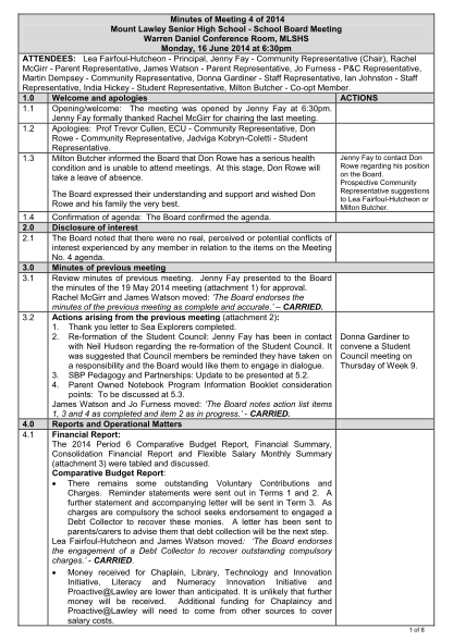 County Commission Agenda - PDF Free Download