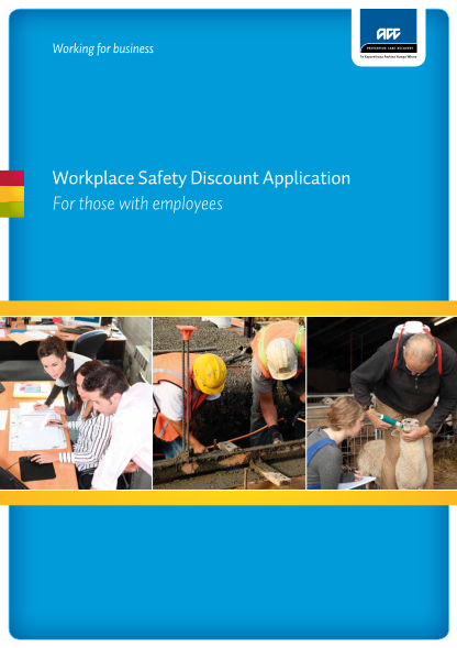 358748977-workplace-safety-discount-application-for-those-with-employees-cuffs-co