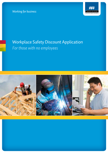 358749136-workplace-safety-discount-application-for-those-with-no-cuffs-co