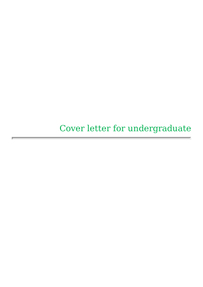 358764043-cover-letter-for-undergraduate